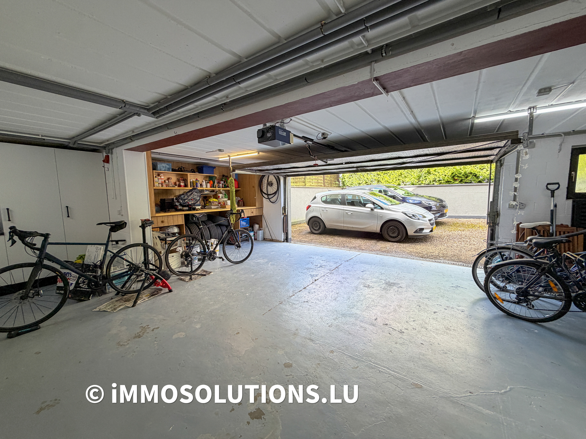 Maison — Olm · 212 m² - photo 22